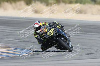 media/Dec-05-2025-CVMA Friday Practice (Fri) [[303bad9a84]]/2-Racer 2/Session 3 (Turn 10)/